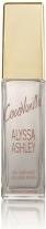 Immagine prodotto Alyssa Ashley Coco Vanilla (Eau de toilette, 100 ml)