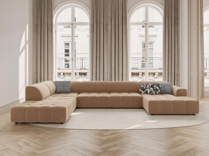 Produktbild CXL by Christian Lacroix Luc (Ecksofa)