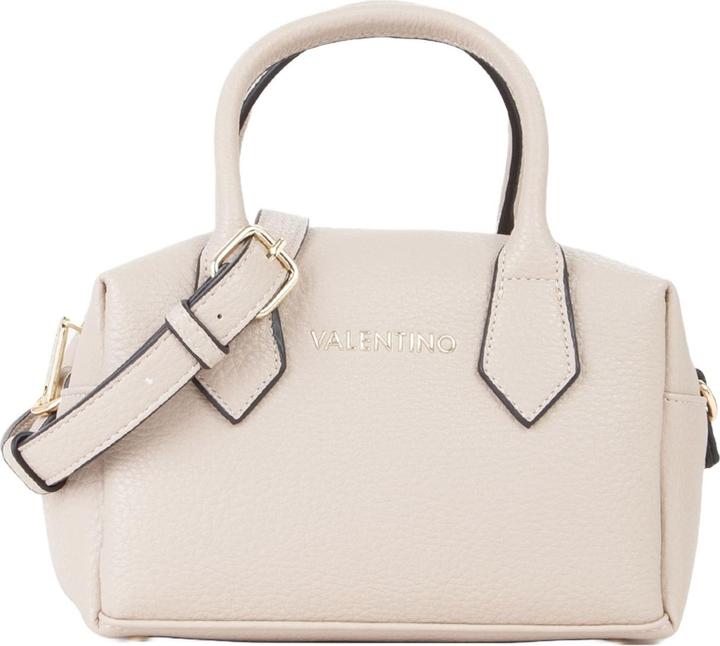 Immagine prodotto Valentino Fall Re Handbag