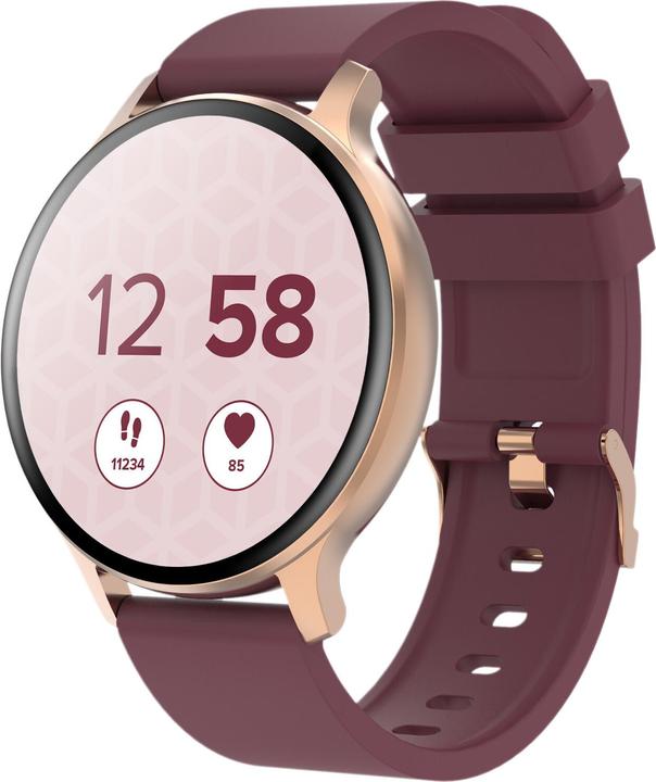 Image du produit Canyon Badian SW-68 (44.90 mm)
