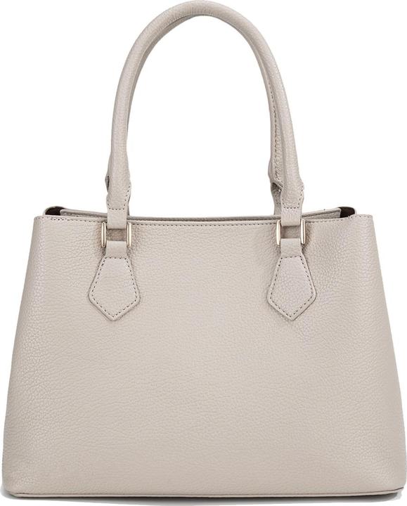 Produktbild Diana & Co Damen Handtasche - Modell Lumina Ultra - Veganes Pu-Leder - 38.0 X 22.0 X 15.0 Cm