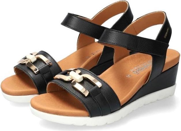 Actual product image Mephisto Yulia (41)