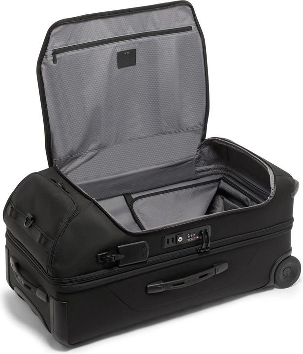 Produktbild Tumi Alpha Bravo Radkoffer (76 l)