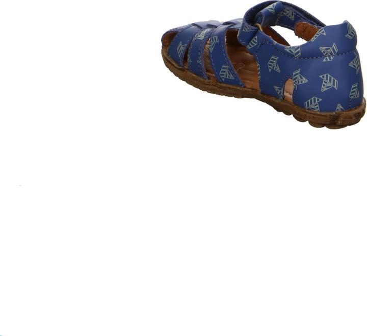 Actual product image Naturino 0011500724.01.0C02 (30)