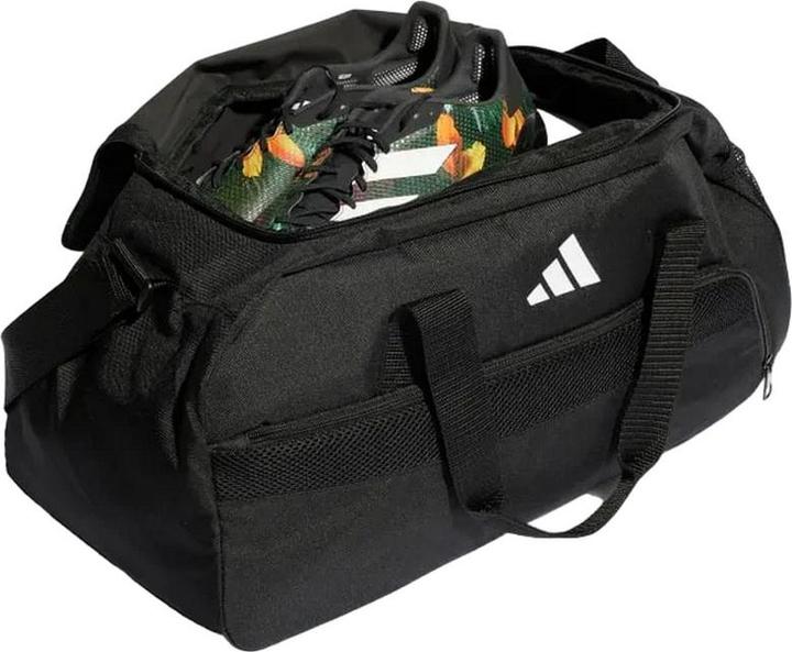 Produktbild adidas Reisetasche Tiro League (26.50 l)