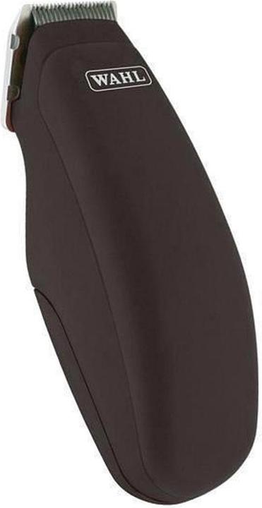 Produktbild Wahl UTBZ2027 P