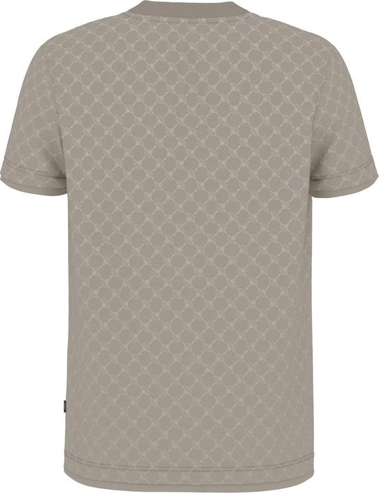 Produktbild Joop! JJ-Victormanuel, 102 (3XL)