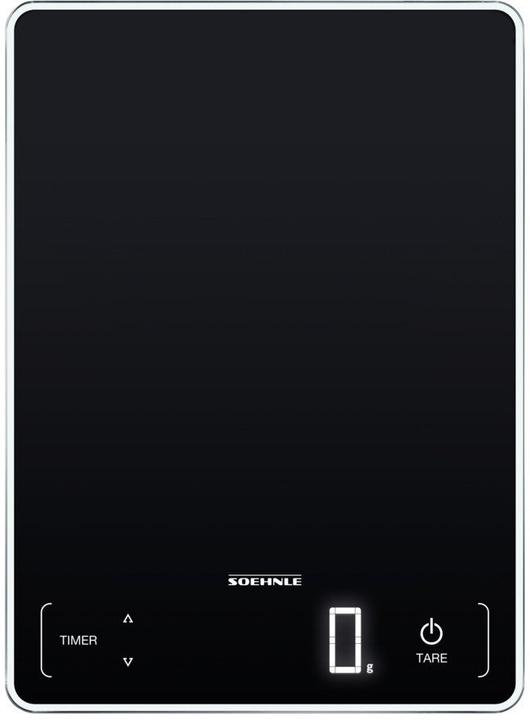 Produktbild Soehnle Page Profi 100