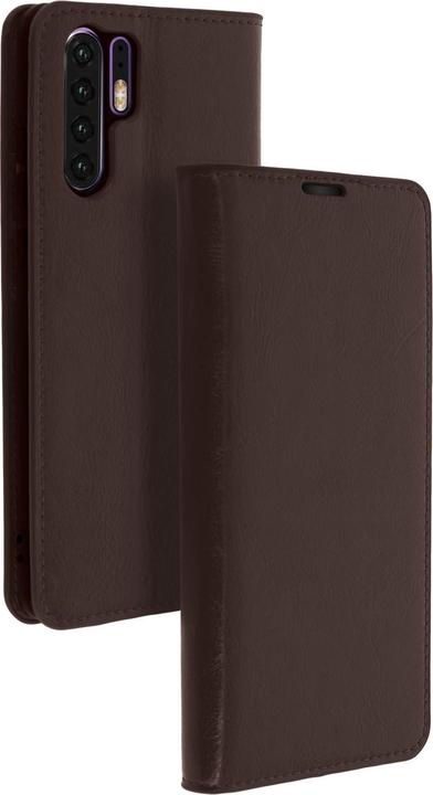 Produktbild Avizar First Series (Huawei P30 Pro)