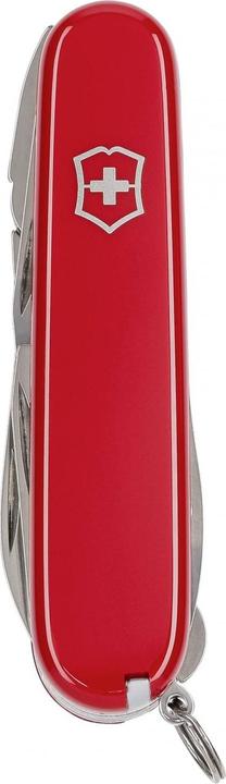 Actual product image Victorinox Deluxe Tinker