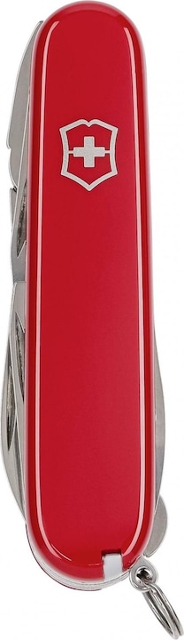 Produktbild Victorinox Deluxe Tinker