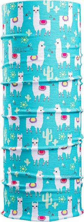 P.A.C. Kids UV Protector+