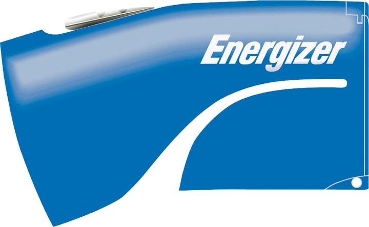 Produktbild Energizer Pocket LED (16.50 cm, 45 lm)