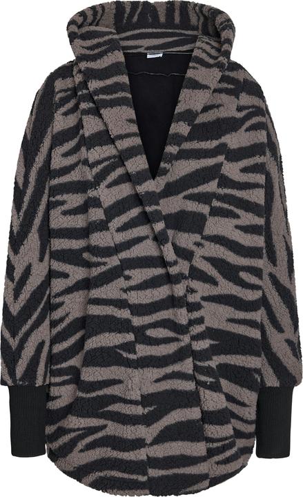 Immagine prodotto Noisy May Print Coatigan