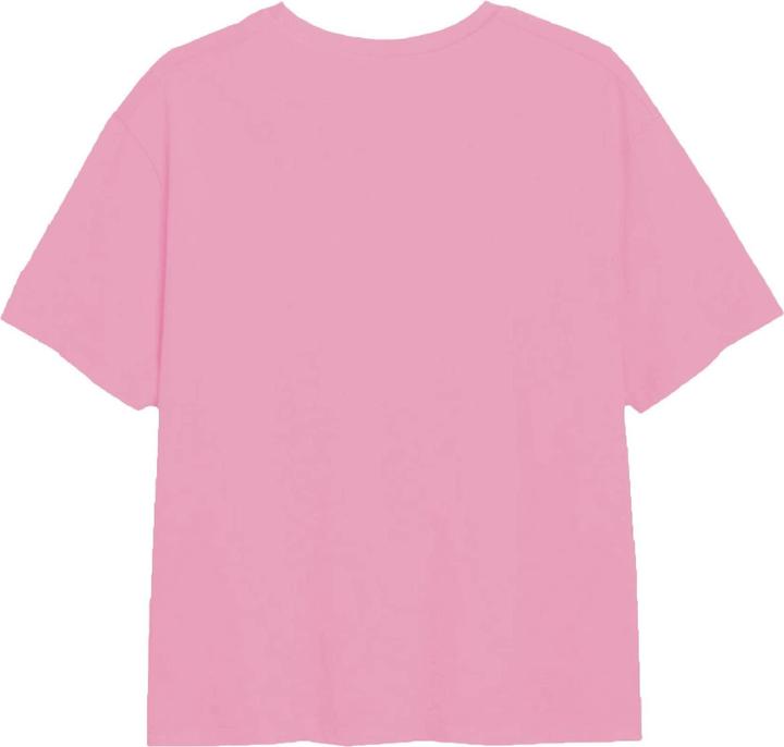 Produktbild TShirt (128)
