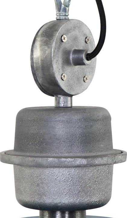 Immagine prodotto Steinhauer Bikkel (E27)