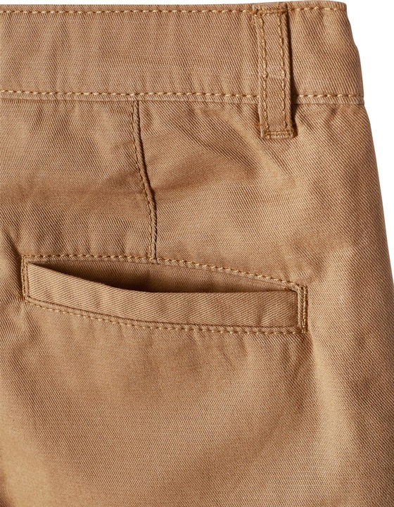 Produktbild Vertbaudet Shorts/Bermudas (152)