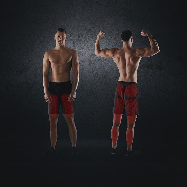 Actual product image Ultra Sports Up-Down