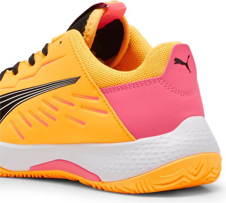 Produktbild Puma Accelerate Jr (37.5)
