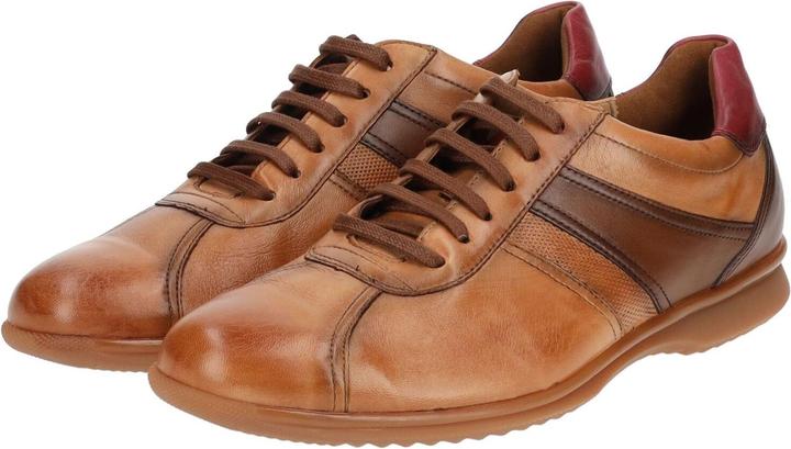 Immagine prodotto Lloyd Sneaker (40.5)
