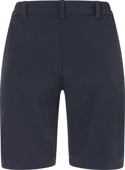 Produktbild Meru Tours Bermudas (L)