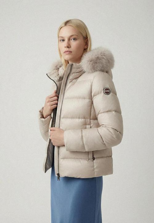 Produktbild Colmar 2216E (40)