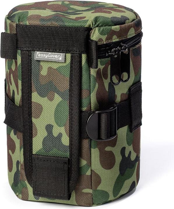 Image du produit Bilora ECLB290C (Étui pour objectif)