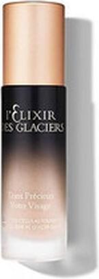 Immagine prodotto Valmont Teint Précieux Votre Visage Ivory (Avorio a Shanghai)