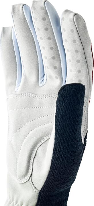 Produktbild Hestra Spiro Long (6)