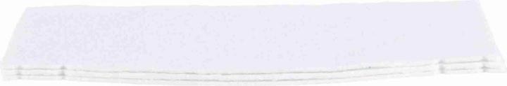 Actual product image Trixie Interchangeable inserts for male pads (Dog)