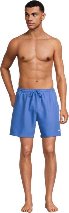 Produktbild FILA Somalia Kurze Hose (S)
