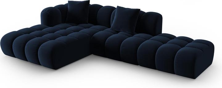 Image du produit CXL by Christian Lacroix Clotilde (Canapé d'angle, Canapé modulaire)