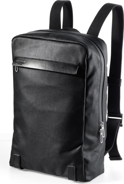 Image du produit Brooks England principe de sélection (20 l)