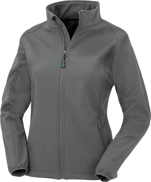 Produktbild Regatta Softshell (S)
