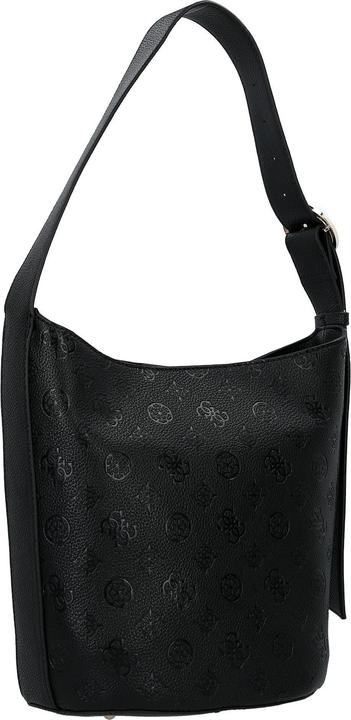 Immagine prodotto Guess Cresidia Schultertasche 30 cm