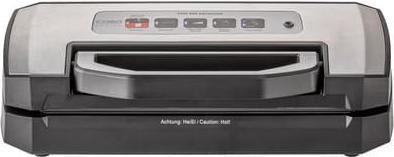 Produktbild Caso VRH 490 advanced