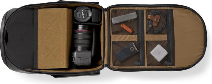 Image du produit Gomatic Peter McKinnon (Sac à bandoulière pour appareil photo, 25 l)