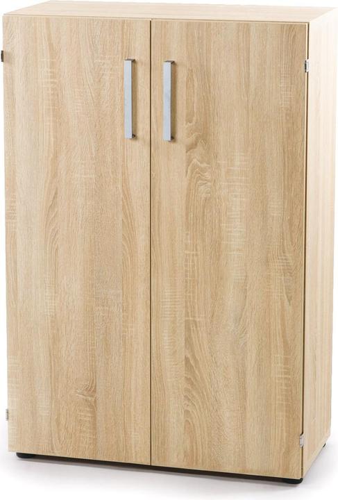 Actual product image Möbel-Eins Office (80 x 40 cm)