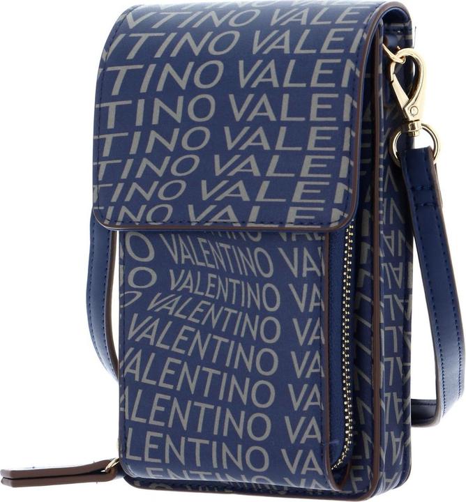 Immagine prodotto Valentino Samosa Smartphone Bag