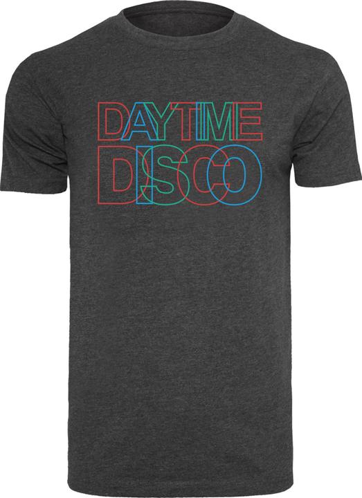 Produktbild Mister Tee Daytime Disco Tee - 18229 (L)