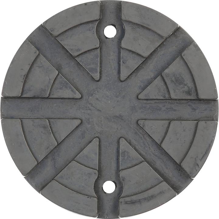 Immagine prodotto KS Tools 160.0466