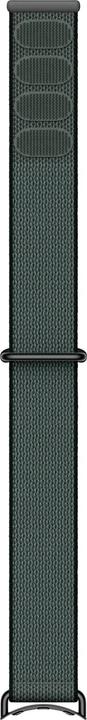 Google Performance Loop (Nylon, Stainless steel, recycled polyester, Elastane)