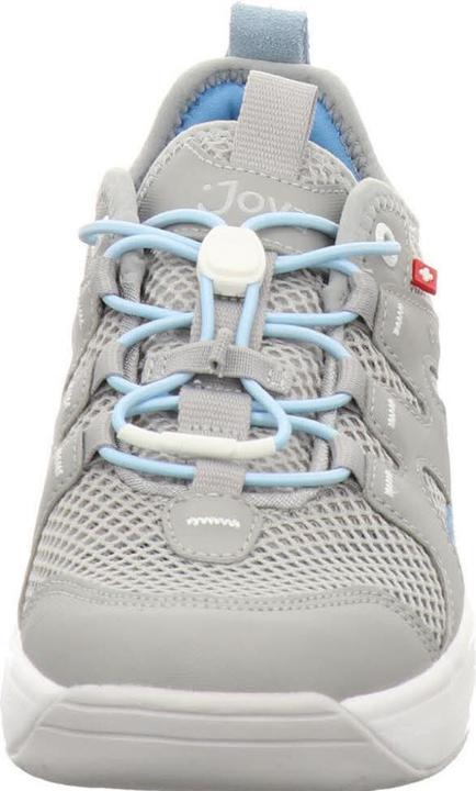 Produktbild Joya Sneaker Marbella (39 2/3)