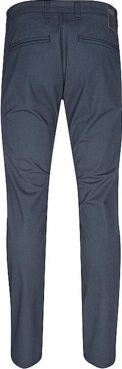 Produktbild MAC Jeans Modern Fit LENNOX (W32/L34)
