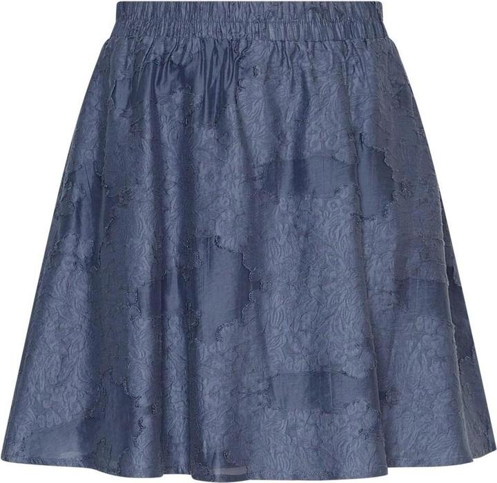 Produktbild Moss copenhagen Orkidea (S)