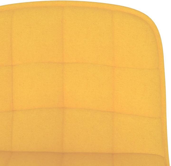 Immagine prodotto vidaXL Sgabello da bar