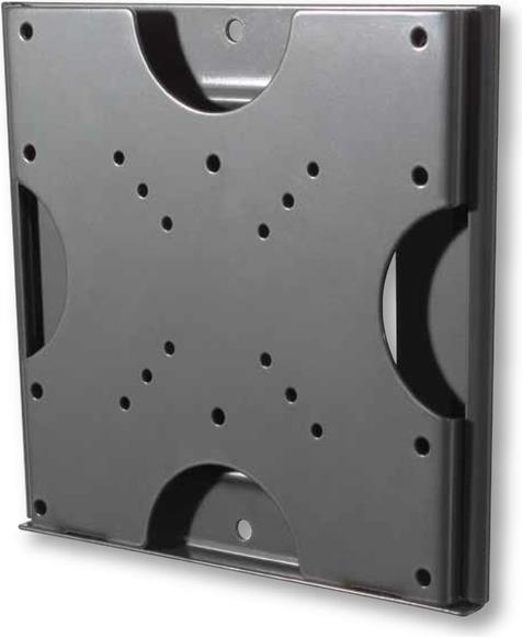 Image du produit Titan Bfi 8020 (Mur, 43", 25 kg)
