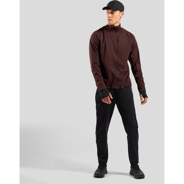 Image du produit Odlo Zeroweight Pro Warm 2.0 (L)