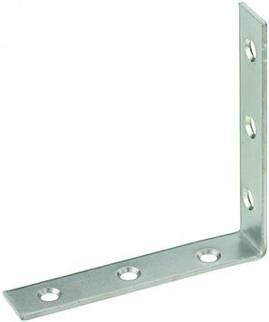 Produktbild Charmag Verstärkungswinkel (Verstärkungswinkel, 1 Stk.)