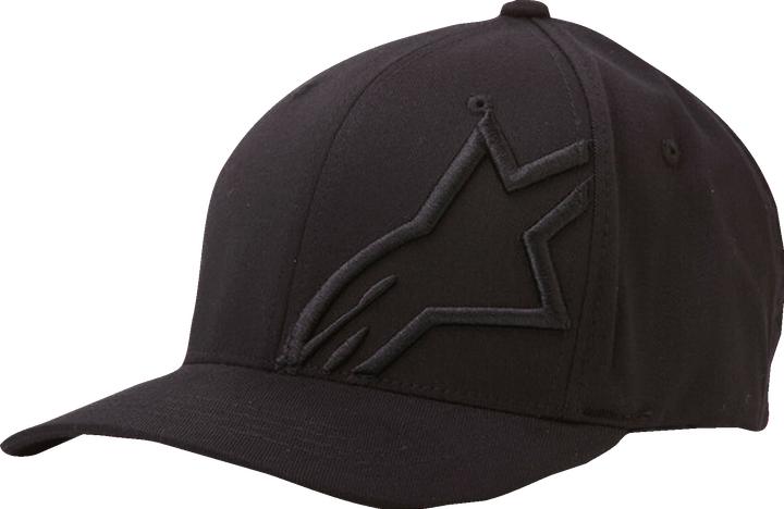 Produktbild Alpinestars Corp Shift 2 (S, M)